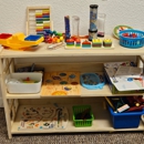 Main St. Children’s Learning Center