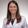 Caroline Stokes Osborne, MD gallery