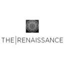 Renaissance at the Power Building - Apartments