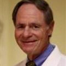National Orthopedics MD - Physicians & Surgeons, Pediatrics-Orthopedics