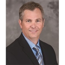 Kent Schrock - State Farm Insurance Agent - Insurance