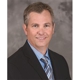 Kent Schrock - State Farm Insurance Agent