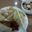 Star Buffet - Chinese Restaurants