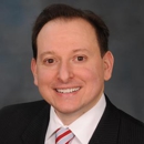 Pinder Plotkin Legal Team - Attorneys