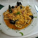 Renato's Italian Ristorante & Grill - Fine Dining Restaurants