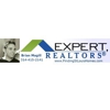 Expert Realtors gallery