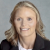 Edward Jones - Financial Advisor: Jenna H Lester, CEPA® gallery