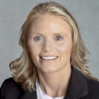 Edward Jones - Financial Advisor: Jenna H Lester, CEPA®