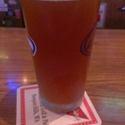 Mustard Seed Grill & Pub