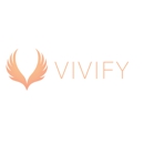 VIVIFY Plastic Surgery - Physicians & Surgeons, Laser Surgery