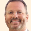 Jeffrey Frey, Psychiatrist gallery
