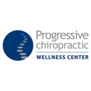 Progressive Chiropractic Wellness Center - Chiropractors & Chiropractic Services