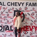Dial Chevy of Chicago - New Car Dealers
