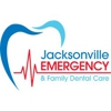 Jacksonville Emergency Dental gallery