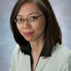 Dr. Kristen Yee, MD gallery