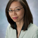 Yee, Kristen S, MD - Physicians & Surgeons