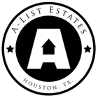 Stedman Esene | A List Real Estate Group