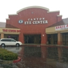 Canyon Eye Center gallery