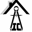 Iron Clad Metal Roof Systems Plus LLC - Altering & Remodeling Contractors