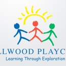 Hillwood Playcare - Social Service Organizations