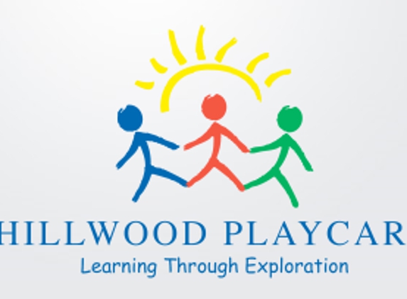 Hillwood Playcare - Nashville, TN