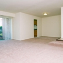 Townley Apartments - Apartment Finder & Rental Service