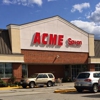 ACME Markets gallery
