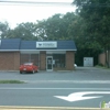 Franklin Street Pharmacy gallery