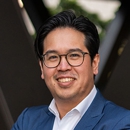 Jason Tom - RBC Wealth Management Financial Advisor - Financial Planners