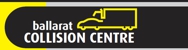 Ballarat  Collision Centre - Panel Beater & Painters