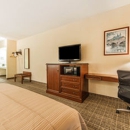 Quality Inn Rome South