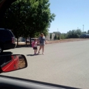 Coarsegold Elementary - Preschools & Kindergarten