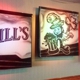 Bills Place