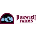 Hurwich Farms Apartments - Apartments