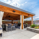 Dawson Contracting - Construction Consultants