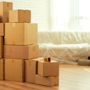 Tulsa Expedited Long-Distance Movers - Movers