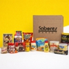 Sabores Market Hialeah gallery