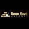 Rene Nava Masonry gallery