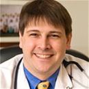 Dr. Thomas Brian Leigh, MD - Physicians & Surgeons