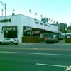Dat Donut gallery