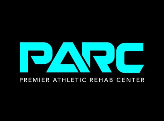 Premier Athletic Rehab Center - Miami, FL