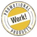 Nationwide Event Branding LLC - Advertising-Promotional Products