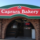 Caprara Bakery - Bakeries