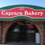 Caprara Bakery