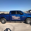 Frank's Electric Motors and Pumps - Electricians