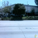 Breakthru Beverage California - Wine Brokers