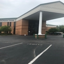 Cardiac & Pulmonary Rehab at SSM Health St. Joseph Hospital - Lake Saint Louis - Health Clubs