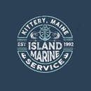 Island Marine Service - Marinas