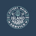 Island Marine Service