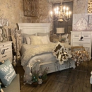 Spiller Furniture & Mattress-Eutaw